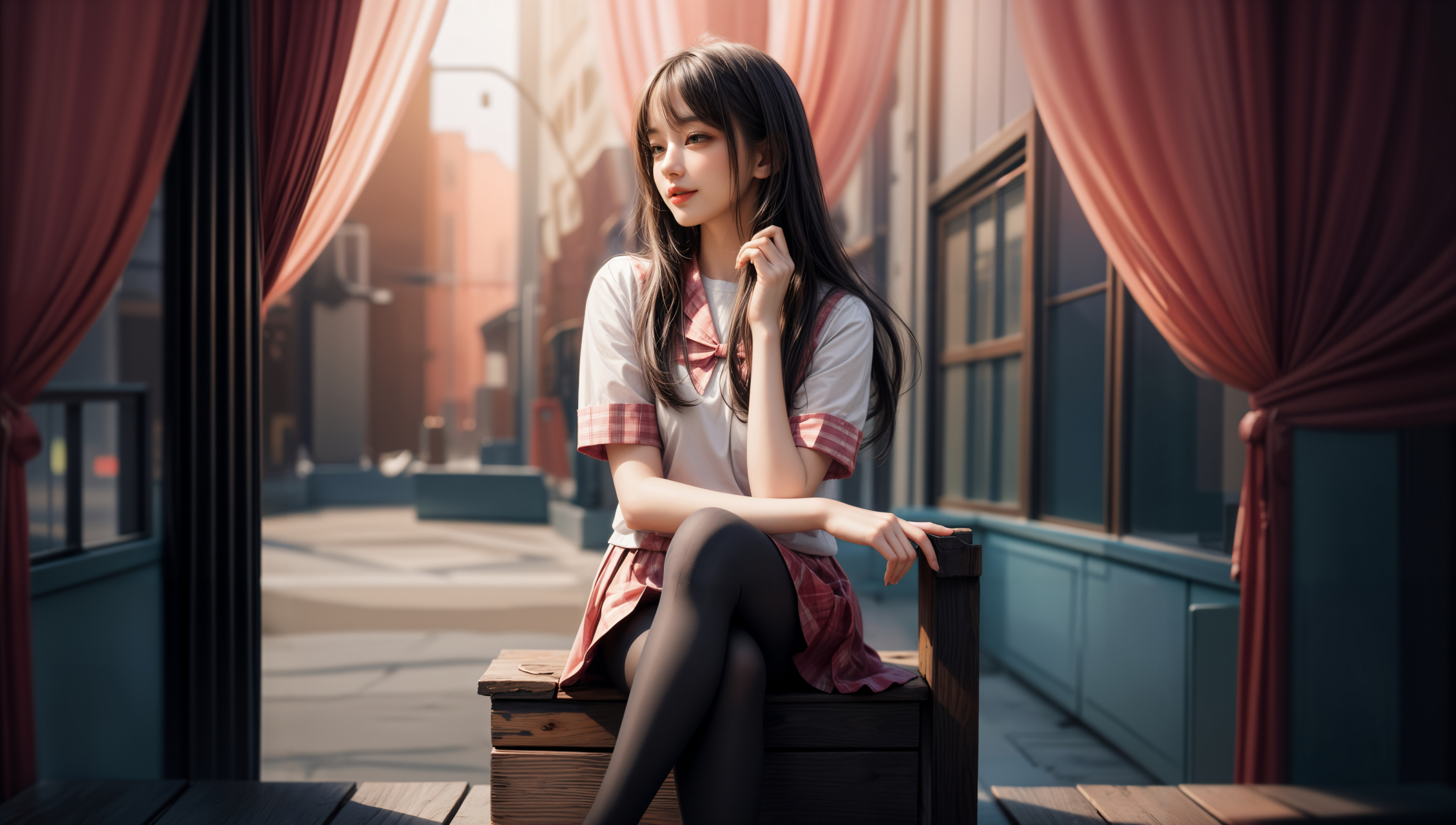 一级国产在线播放-欧美视频久久一区二区三区-丝袜制服中文字幕在线观看-中文国产精品_日韩视频二区三区高清在线观看-中文日韩国产一二三区-亚洲午夜精品久久久久久浪潮-日本少妇中文字幕|江西安福：火笔生万象 烙画传千年