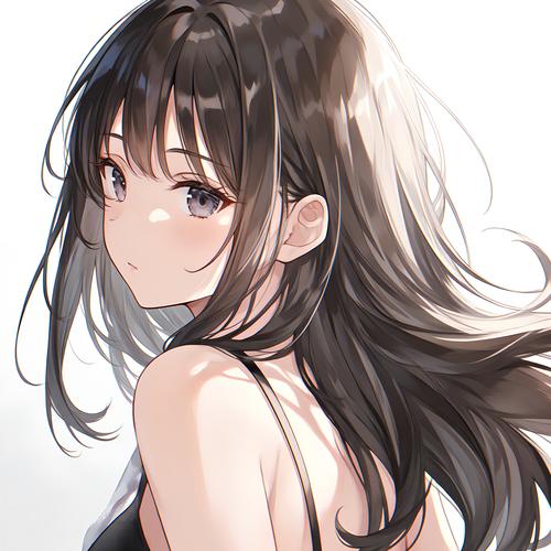 俄罗斯青少年同江研学：剪鱼皮画 享边境风情